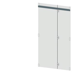 Siemens 8PQ2197-1BA13