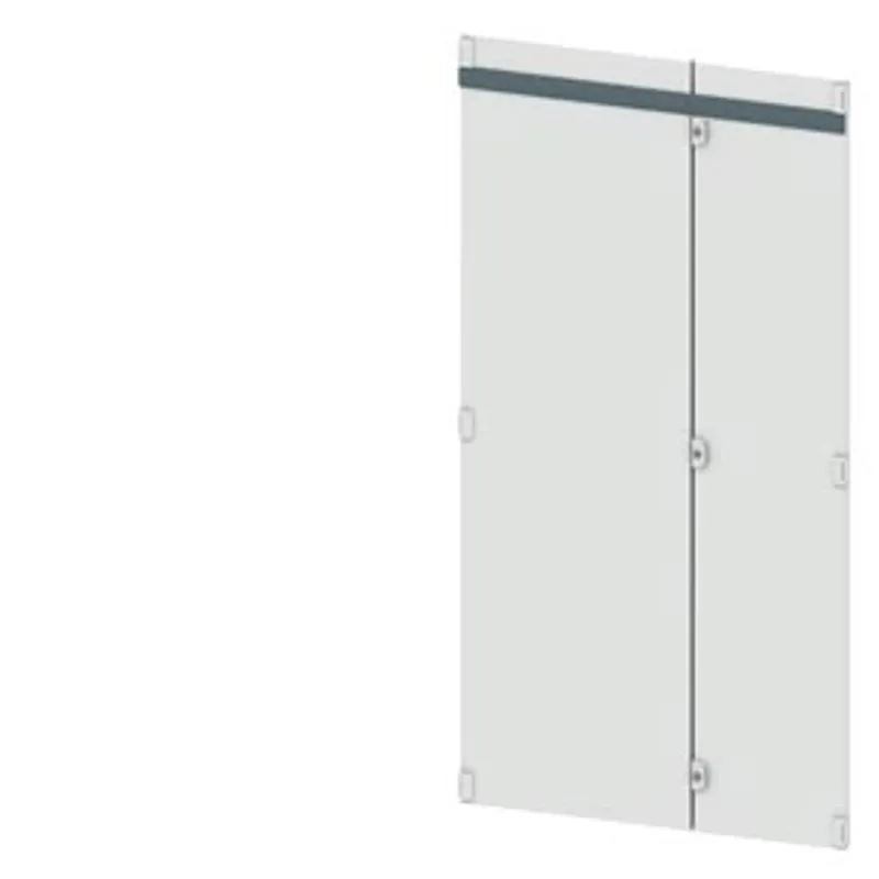 Siemens 8PQ2197-1BA13 — photo 1 of 2