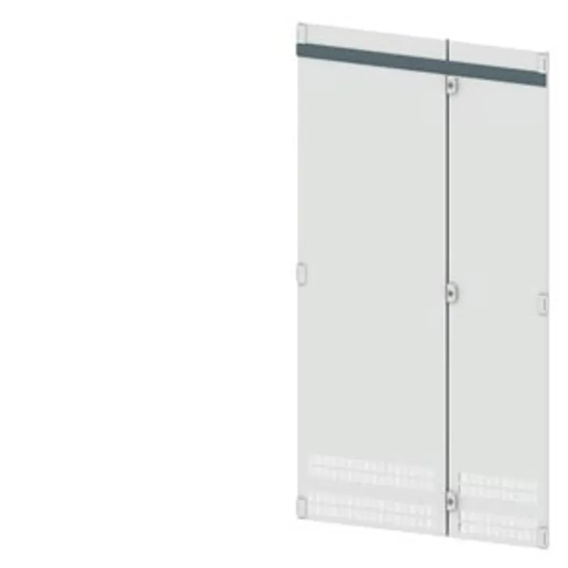 Siemens 8PQ2197-1BA14 — photo 1 of 2