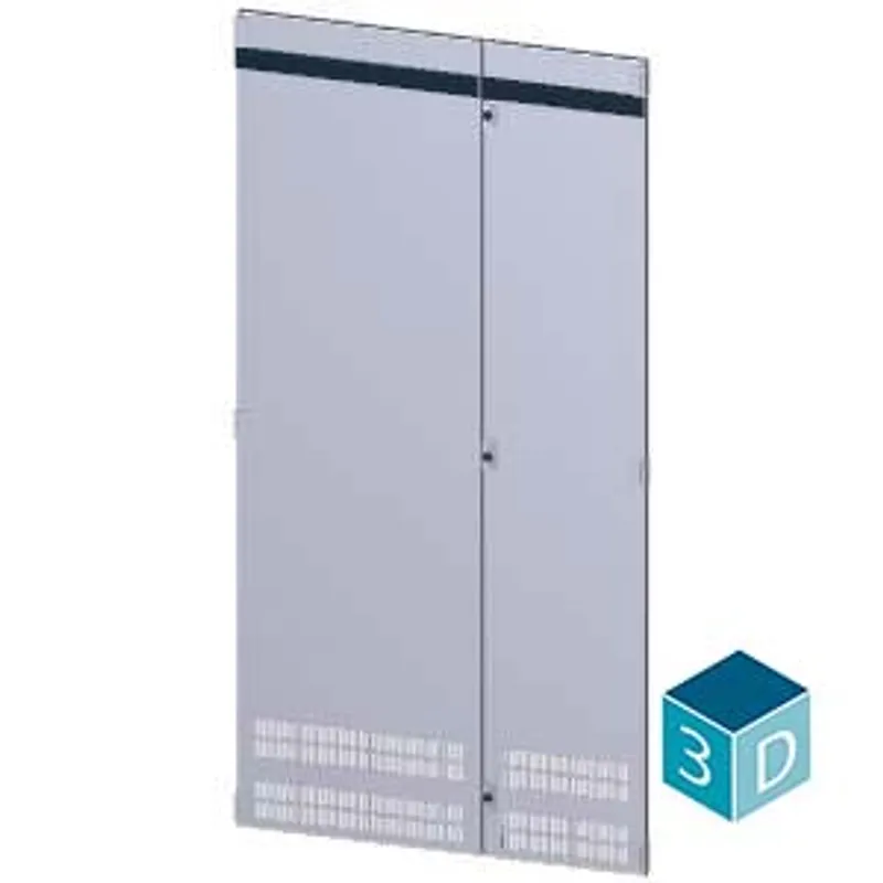 Siemens 8PQ2197-1BA14 — photo 2 of 2