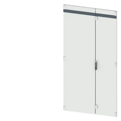 Siemens 8PQ2197-1BA15