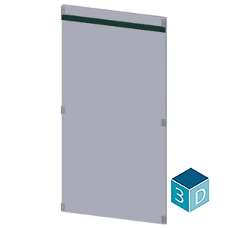 Siemens 8PQ2197-1BA17 — photo 2 of 2