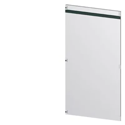 Siemens 8PQ2197-1BA17