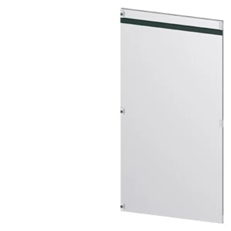 Siemens 8PQ2197-1BA17 — photo 1 of 2
