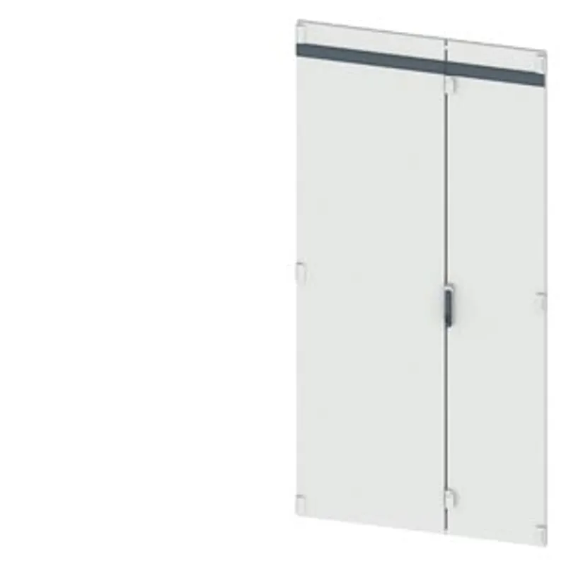 Siemens 8PQ2197-2BA13