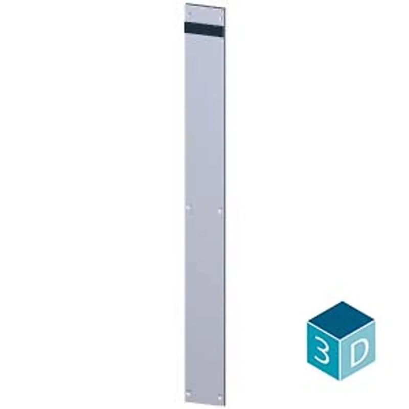 Siemens 8PQ2197-2BA14 — photo 2 of 2