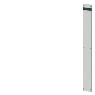 Siemens 8PQ2197-2BA14