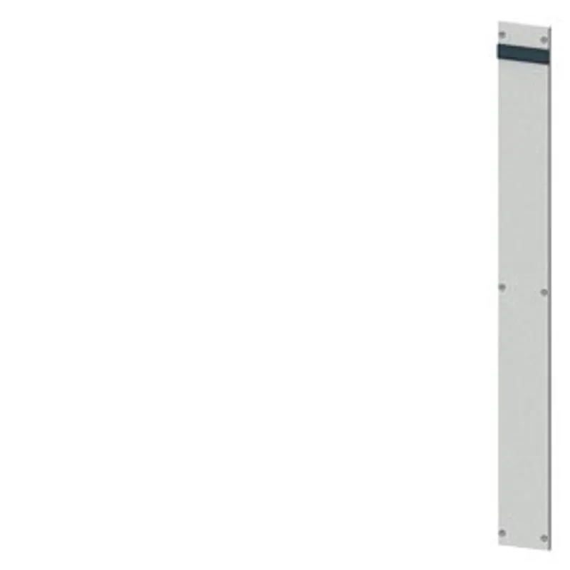 Siemens 8PQ2197-2BA14 — photo 1 of 2