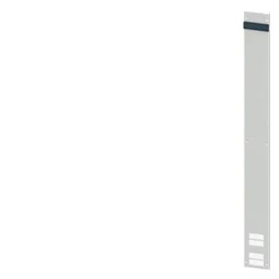Siemens 8PQ2197-2BA15