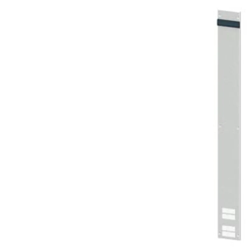 Siemens 8PQ2197-2BA15 — photo 1 of 2