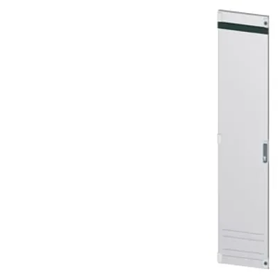 Siemens 8PQ2197-4BA06