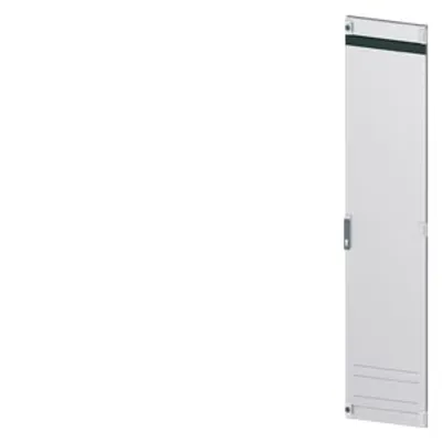 Siemens 8PQ2197-4BA07