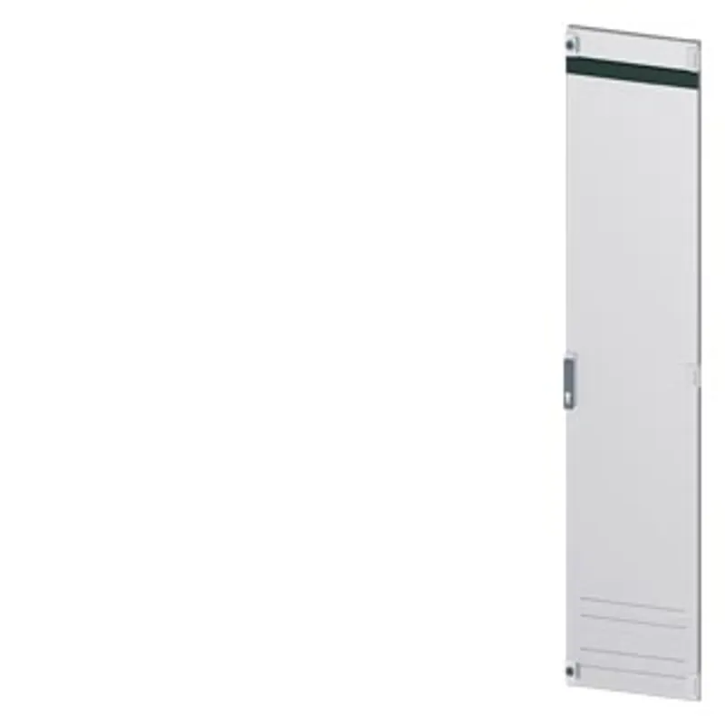 Siemens 8PQ2197-4BA07 — photo 1 of 2
