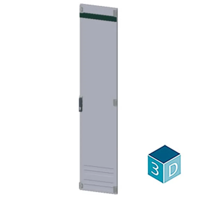 Siemens 8PQ2197-4BA07 — photo 2 of 2
