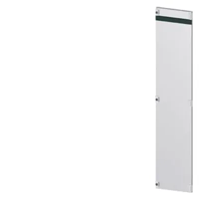 Siemens 8PQ2197-4BA10