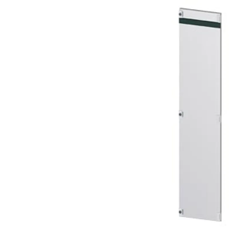 Siemens 8PQ2197-4BA10 — photo 1 of 2