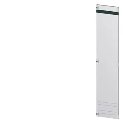 Siemens 8PQ2197-4BA11