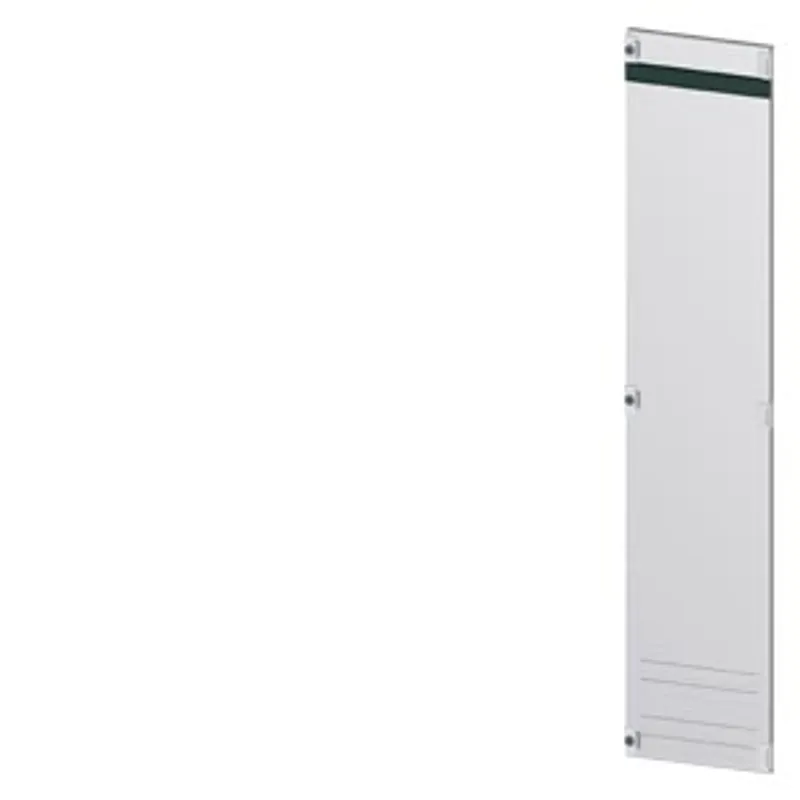 Siemens 8PQ2197-4BA11 — photo 1 of 2
