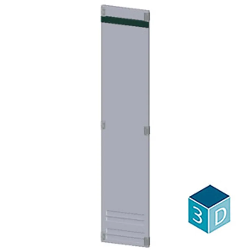 Siemens 8PQ2197-4BA11 — photo 2 of 2