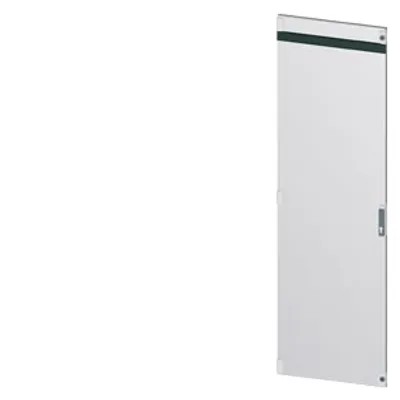 Siemens 8PQ2197-6BA01