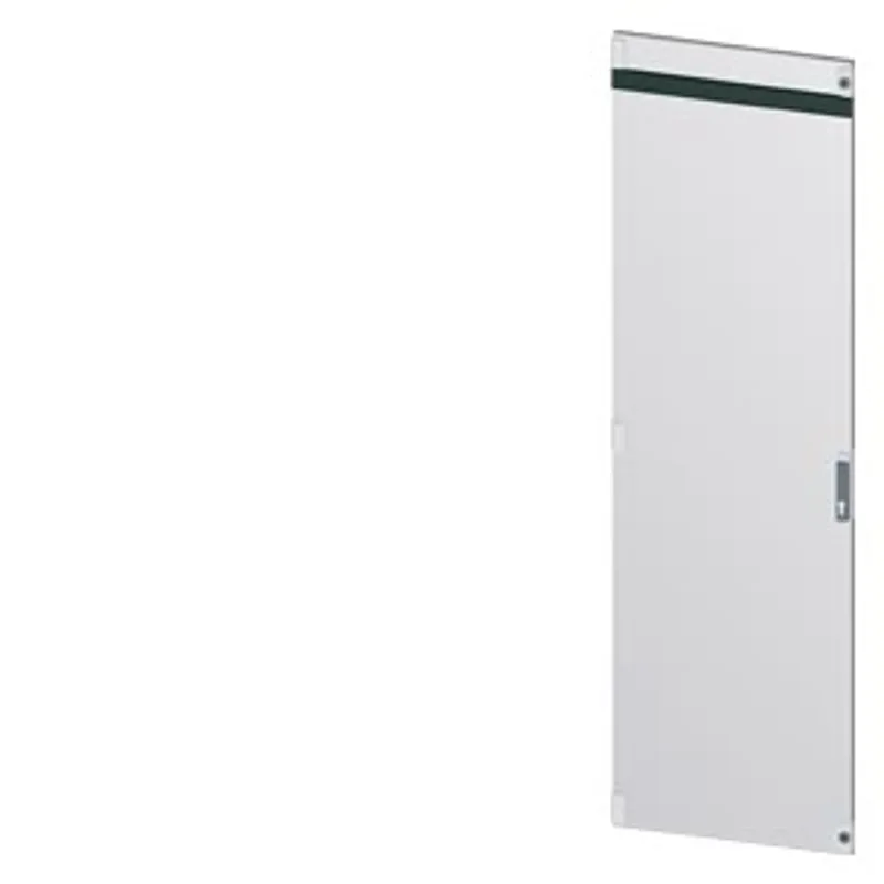 Siemens 8PQ2197-6BA01 — photo 1 of 2