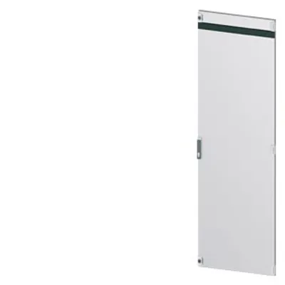 Siemens 8PQ2197-6BA02