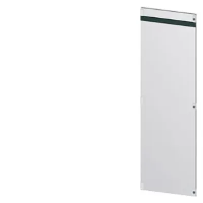 Siemens 8PQ2197-6BA03