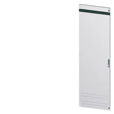 Siemens 8PQ2197-6BA04