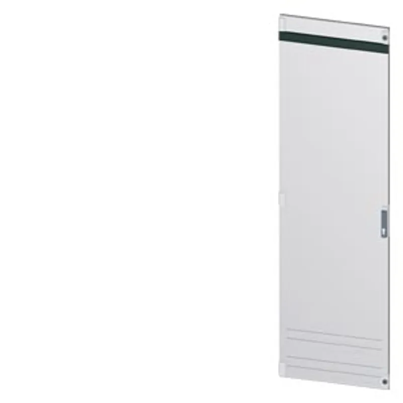 Siemens 8PQ2197-6BA04 — photo 1 of 2