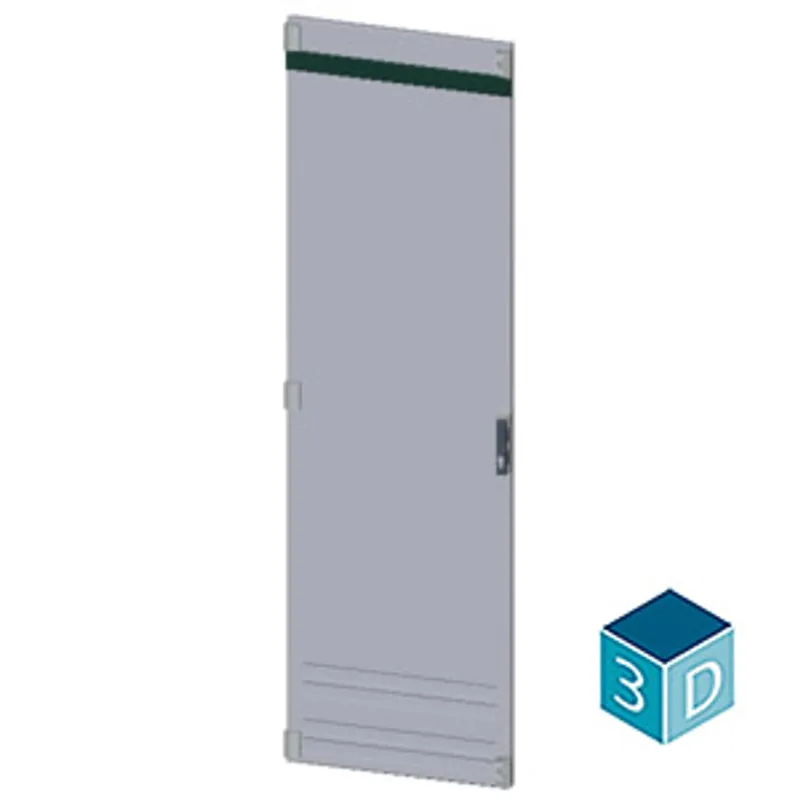 Siemens 8PQ2197-6BA04 — photo 2 of 2