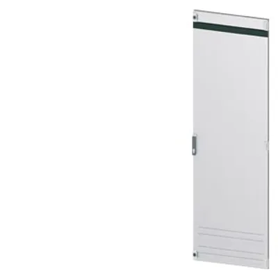 Siemens 8PQ2197-6BA05