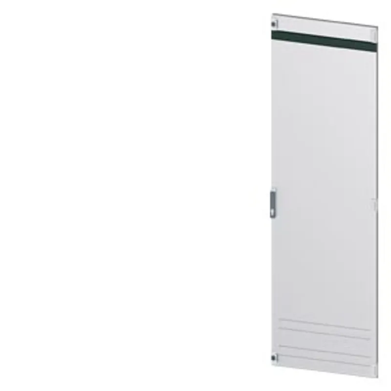 Siemens 8PQ2197-6BA05 — photo 1 of 2