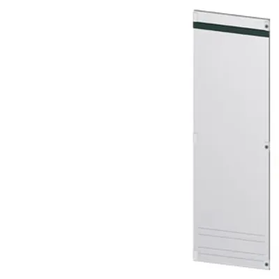 Siemens 8PQ2197-6BA06