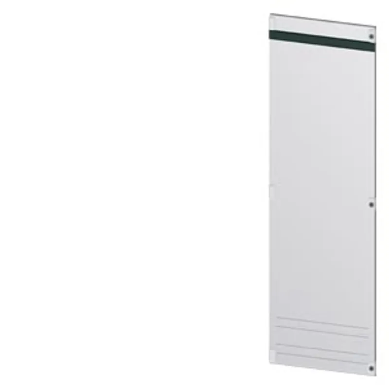Siemens 8PQ2197-6BA06 — photo 1 of 2
