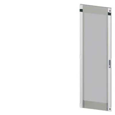 Siemens 8PQ2197-6BA07