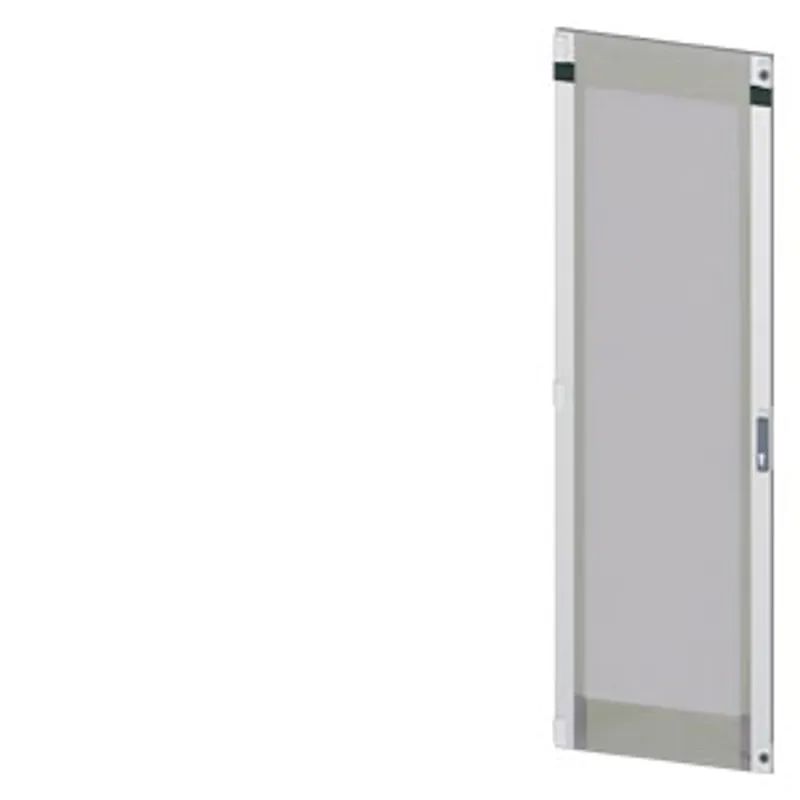Siemens 8PQ2197-6BA07 — photo 1 of 2