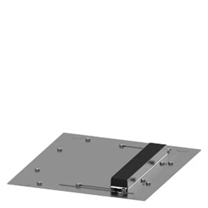 Siemens 8PQ2300-4BA14 — photo 1 of 2