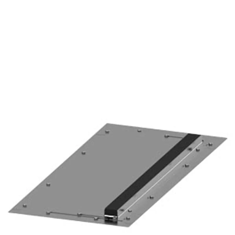 Siemens 8PQ2300-4BA15 — photo 1 of 2