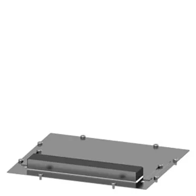 Siemens 8PQ2300-4BA18