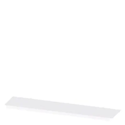 Siemens 8PQ2301-1BA01