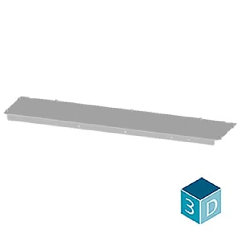 Siemens 8PQ2301-1BA01 — photo 2 of 2
