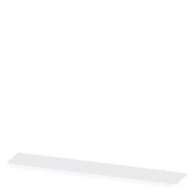 Siemens 8PQ2302-1BA01