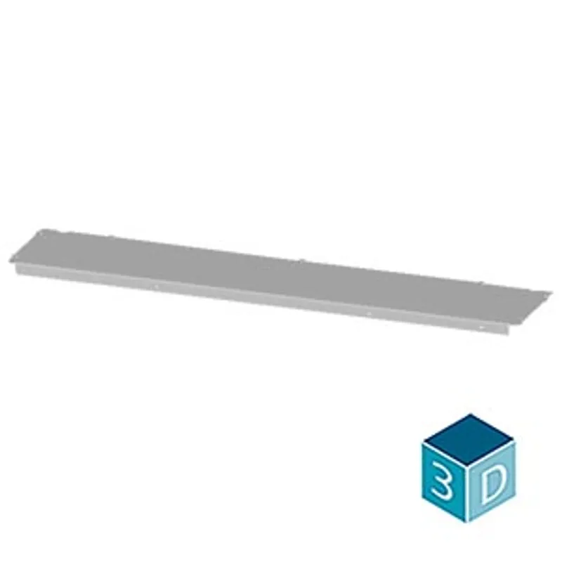 Siemens 8PQ2302-1BA01 — photo 2 of 2