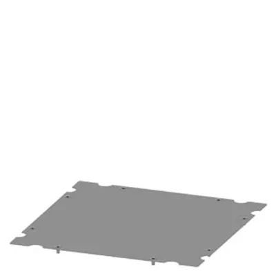 Siemens 8PQ2304-4BA05