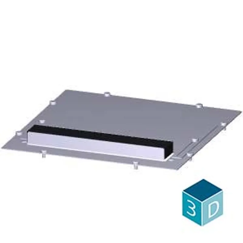 Siemens 8PQ2304-4BA06 — photo 2 of 2