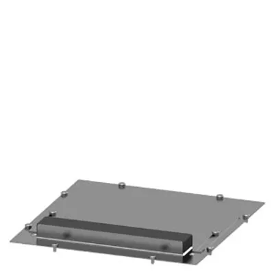 Siemens 8PQ2304-4BA06