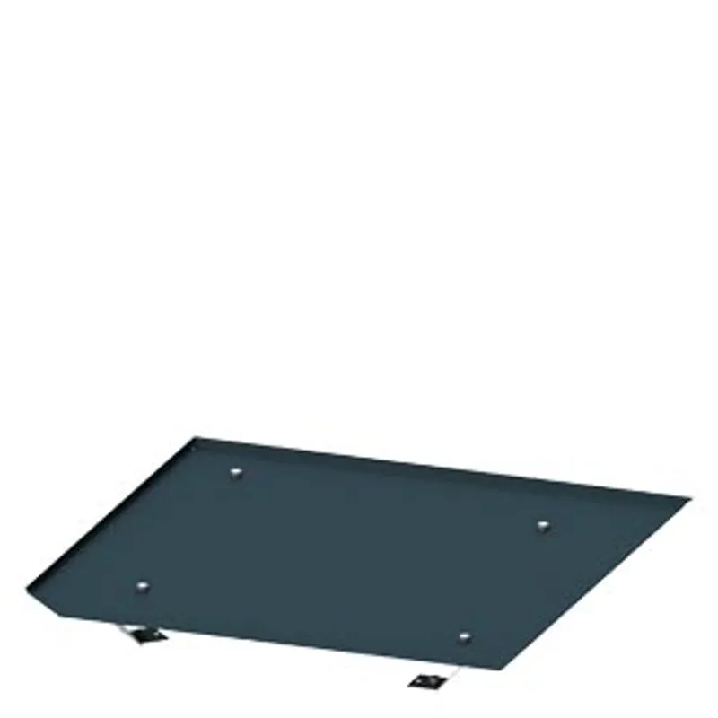 Siemens 8PQ2304-4BA11 — photo 1 of 2
