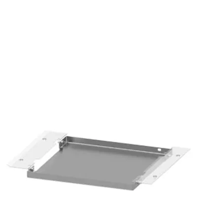 Siemens 8PQ2304-4BA14