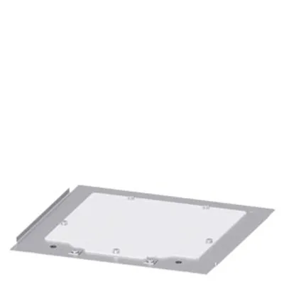 Siemens 8PQ2304-4BA16