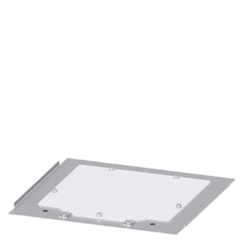 Siemens 8PQ2304-4BA16 — photo 1 of 2
